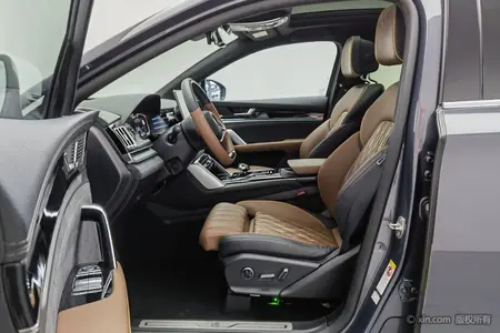catalog-car-17