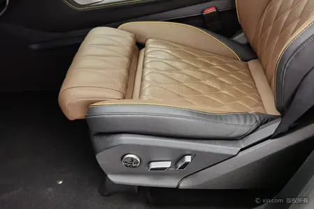 catalog-car-18
