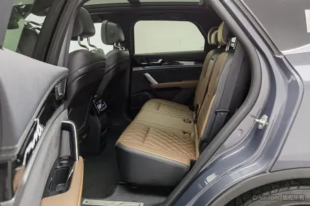 catalog-car-19