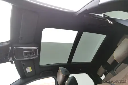 catalog-car-20