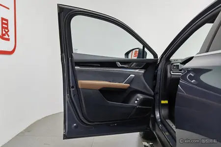 catalog-car-21