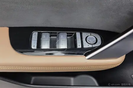catalog-car-22