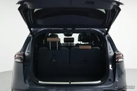 catalog-car-23