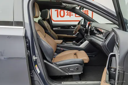 catalog-car-24