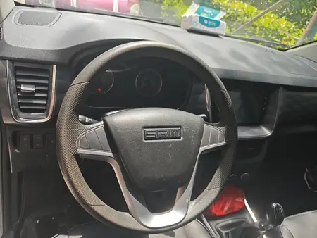 catalog-car-11