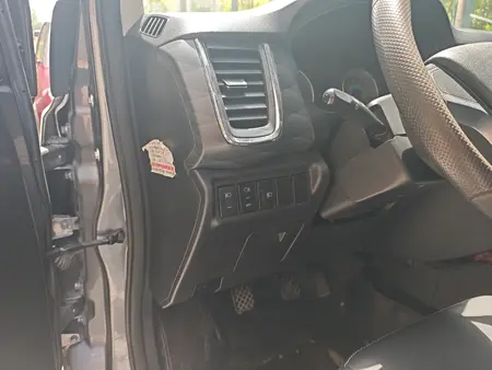 catalog-car-13