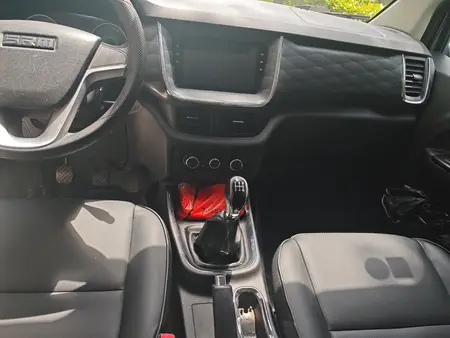 catalog-car-14