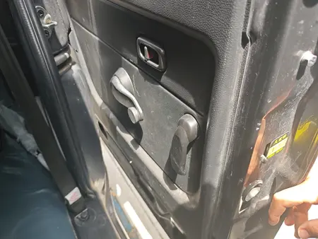 catalog-car-17
