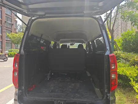 catalog-car-21