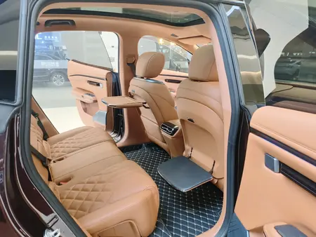 catalog-car-9