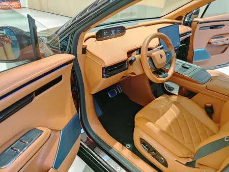 catalog-car-10