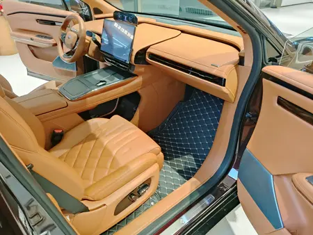 catalog-car-11