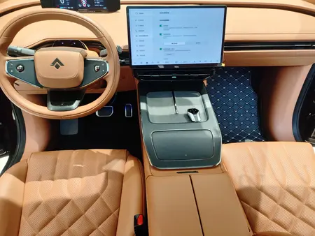 catalog-car-12