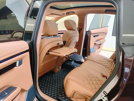 catalog-car-14