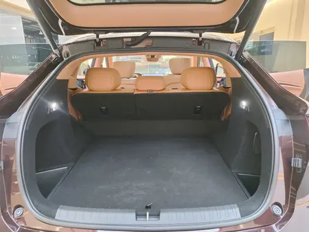 catalog-car-15