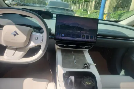 catalog-car-12