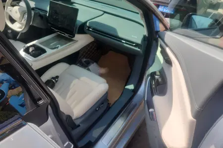 catalog-car-15