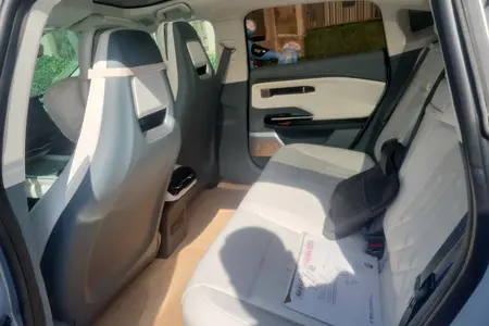 catalog-car-16