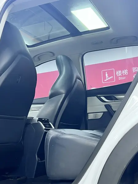 catalog-car-6
