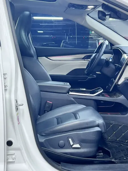 catalog-car-7