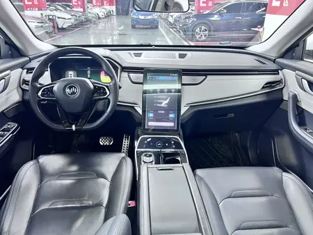 catalog-car-8
