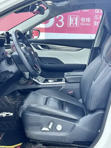 catalog-car-10