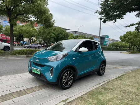 catalog-car-1