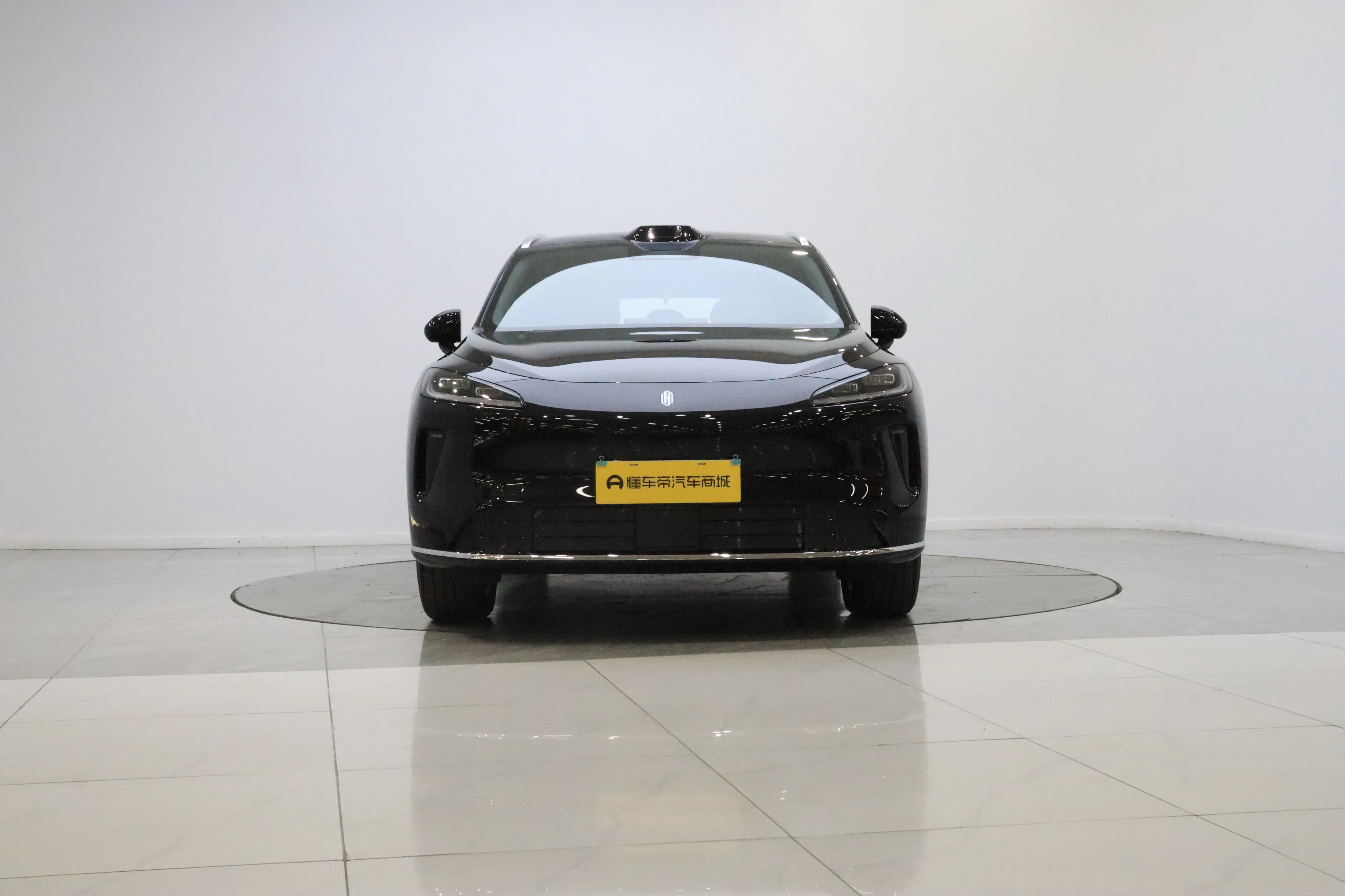 Shangjie H5