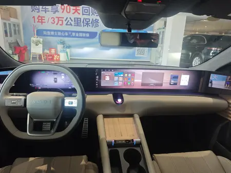 catalog-car-7