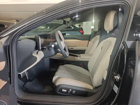 catalog-car-8
