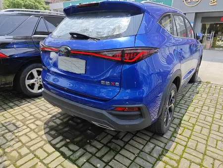 catalog-car-5