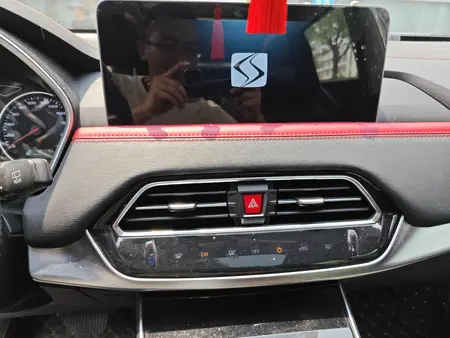 catalog-car-6