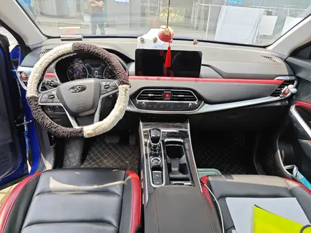 catalog-car-7