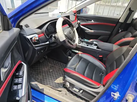 catalog-car-10