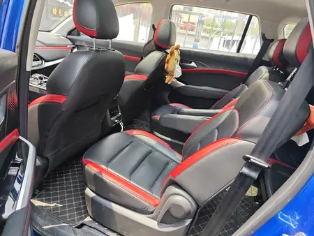 catalog-car-11