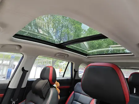 catalog-car-12