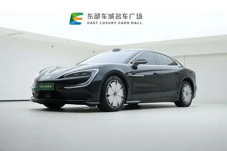 catalog-car-1