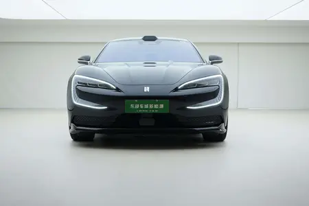 catalog-car-2
