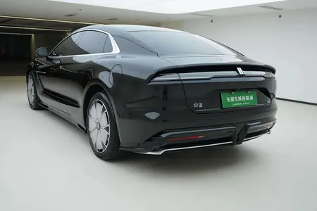 catalog-car-4
