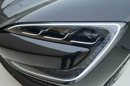 catalog-car-6