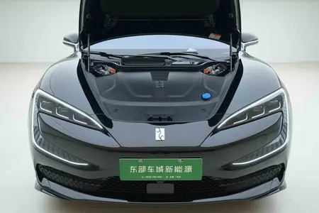 catalog-car-11