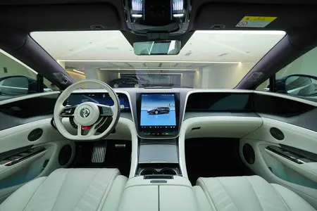 catalog-car-12
