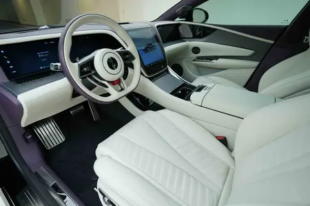 catalog-car-15
