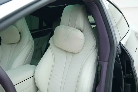 catalog-car-16