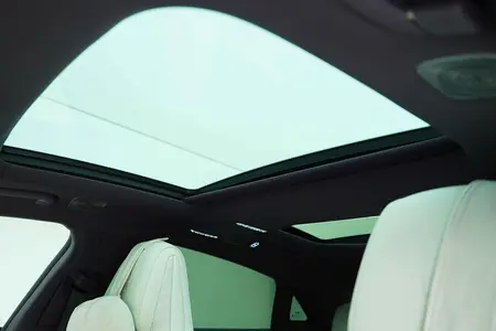 catalog-car-17
