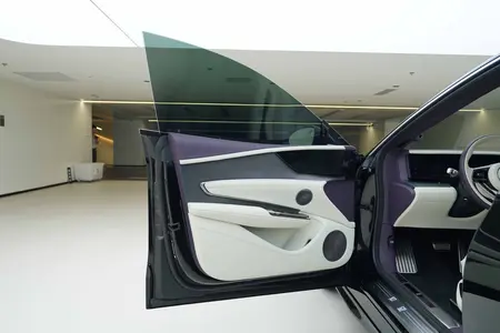 catalog-car-18