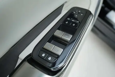 catalog-car-19