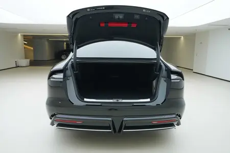 catalog-car-20
