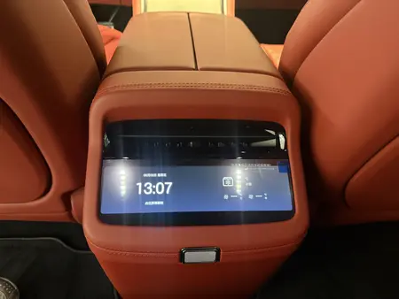 catalog-car-11