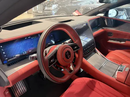 catalog-car-15